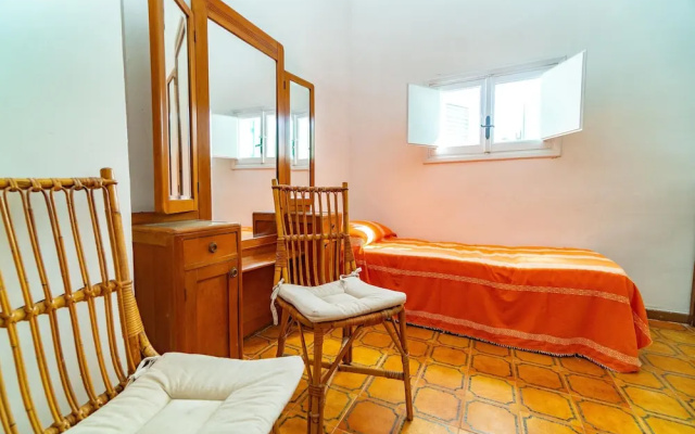 B&B Les Chandelles