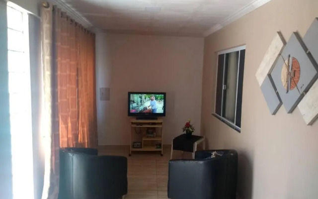 Saquarema2