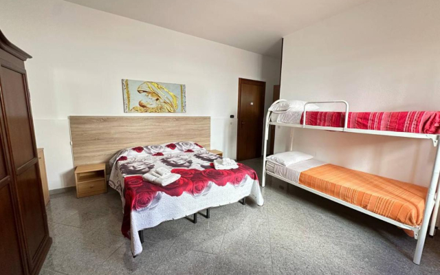 B&B Sant'Antonio