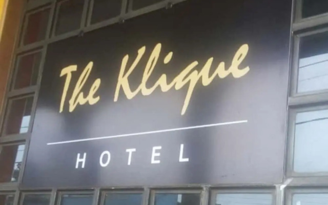 Klique Hotel