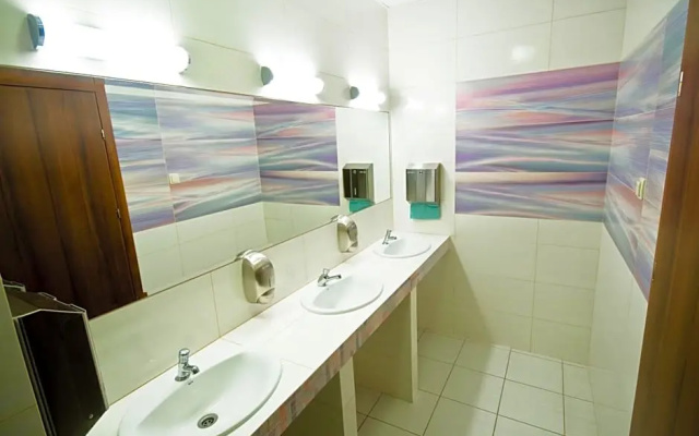 Hotel Gościniec Horyzont