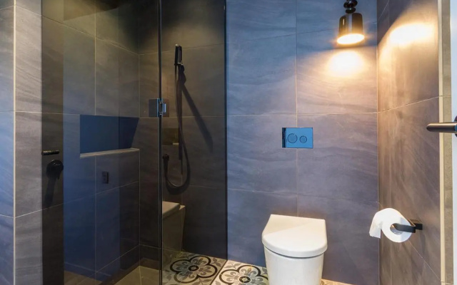 Point Vista - Queenstown Luxury