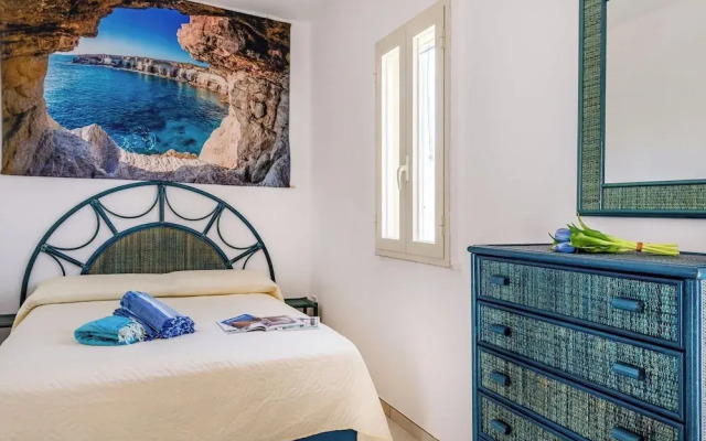 Casa Celeste 100m From Beach