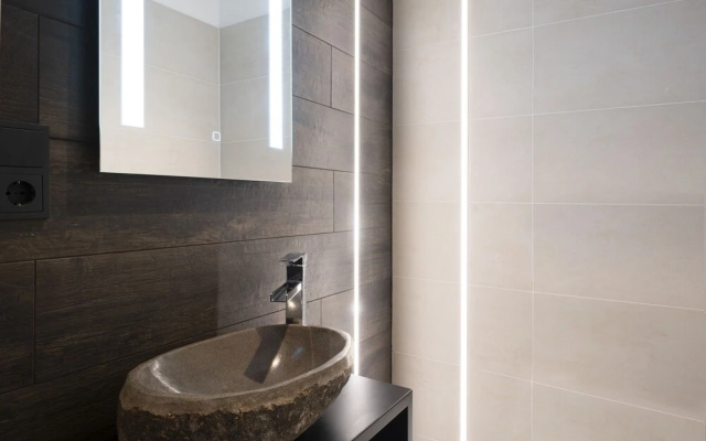 Apartment 4 Holiday - Rondula