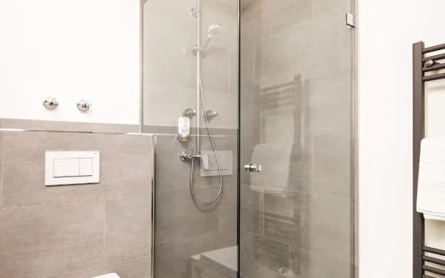Hotel Stadt Grevenbroich