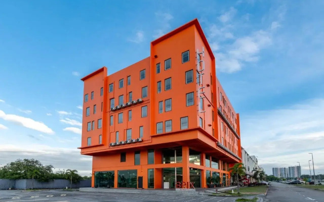 hotelImage