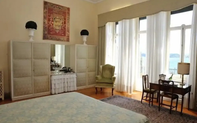 Villa Regina