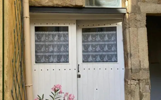gite pasteur occitanie