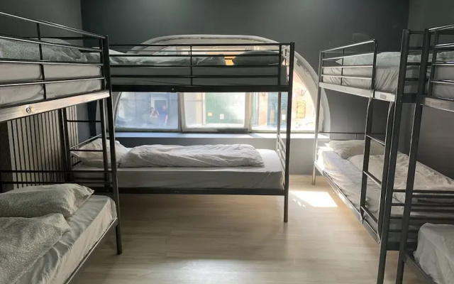 GNG Home