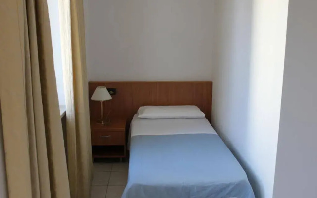 Albergo Hofer
