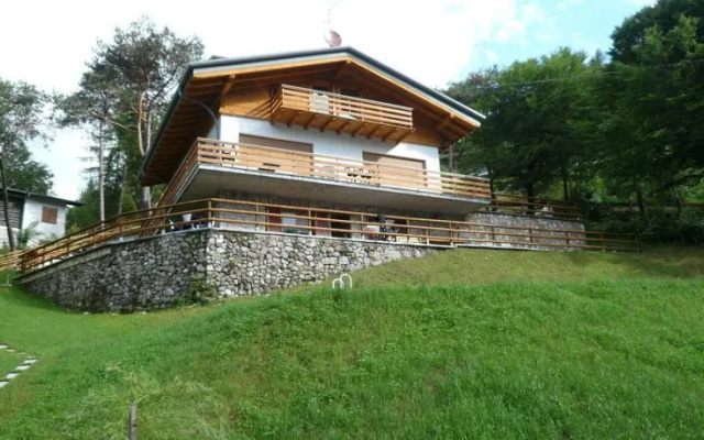 Village alle Terrazze 86