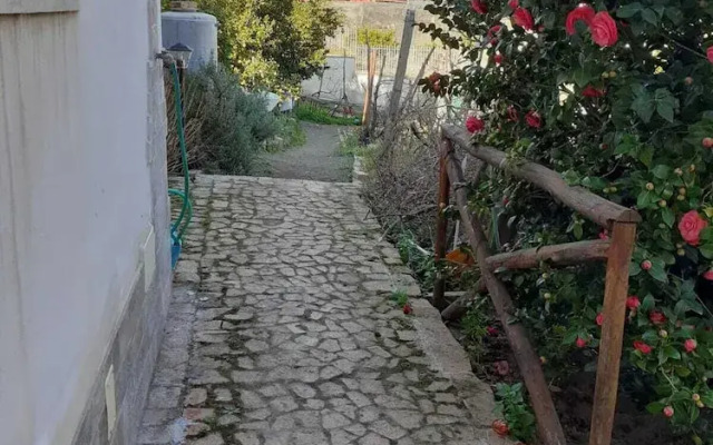 Villa Teresa