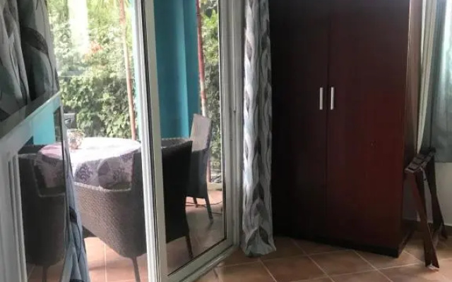 Apartment Star 39