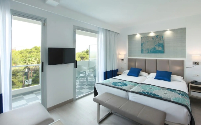 Grupotel Alcudia Pins