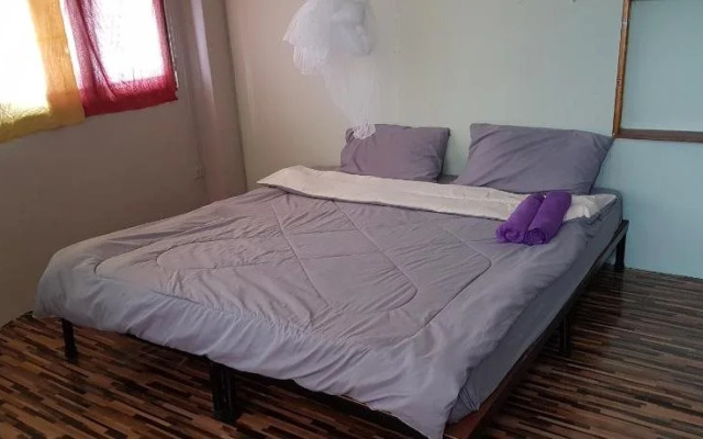 Lemme Chok Dee Guesthouse