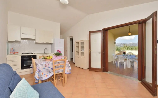 Residence Le Canne