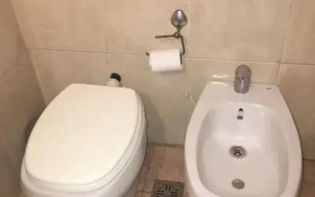 Deptoslp