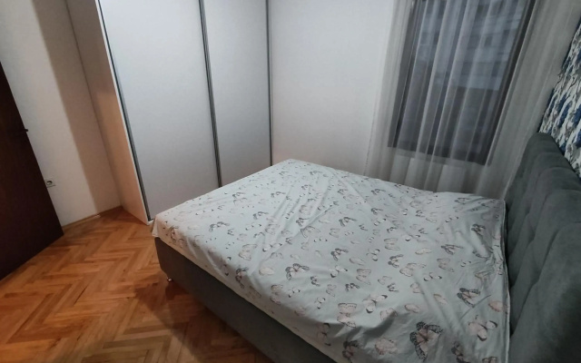 Apartment Alex
