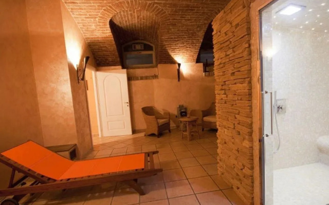 Albergo Antica Dogana