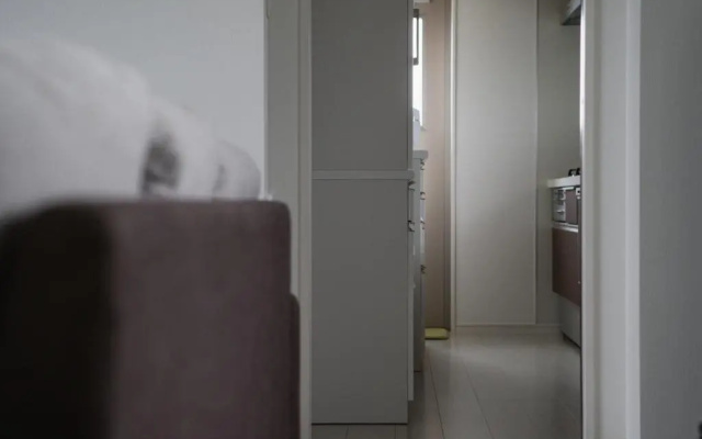 Itoman - House / Vacation STAY 7483