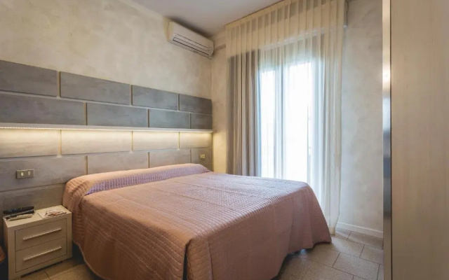 Hotel Deborah