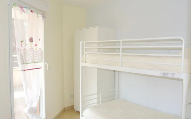 Appartement Les Ramiers 2