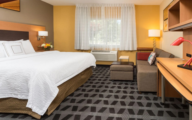 TownePlace Suites by Marriott Bend