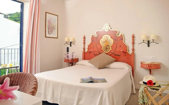 Hotel Sant Roc