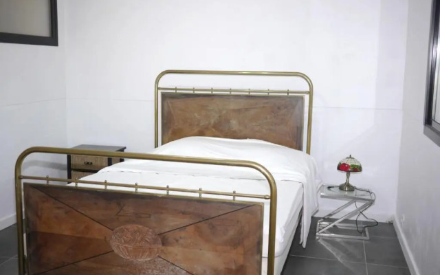 Sweet Dream - Quiet - Host Provence