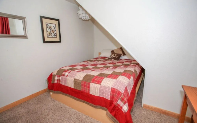 Little Swiss Inn