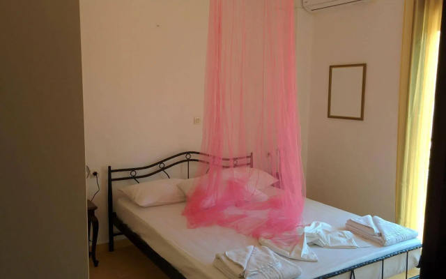 Cretan Dream