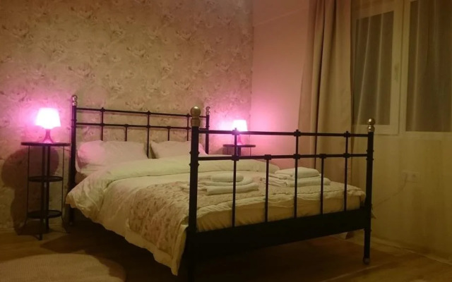 Konak Palas Hotel