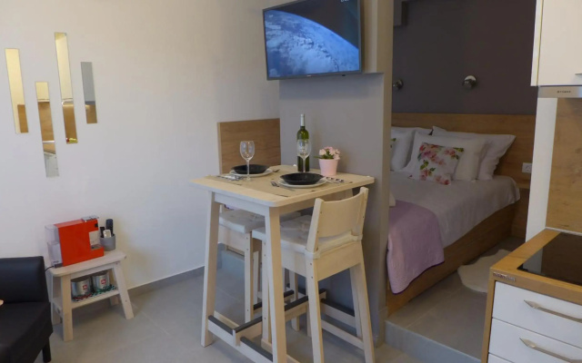 Studio Claudia