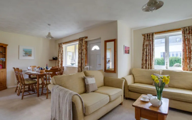 Holiday Home Laurencija