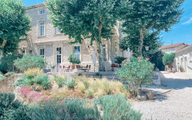 Hotel Savel