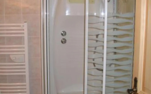 Gite Liézey, 2 pièces, 2 personnes - FR-1-589-211