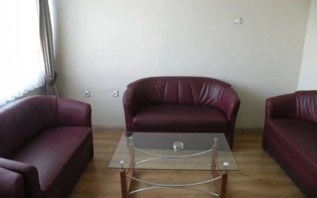 Kadioglu Hotel