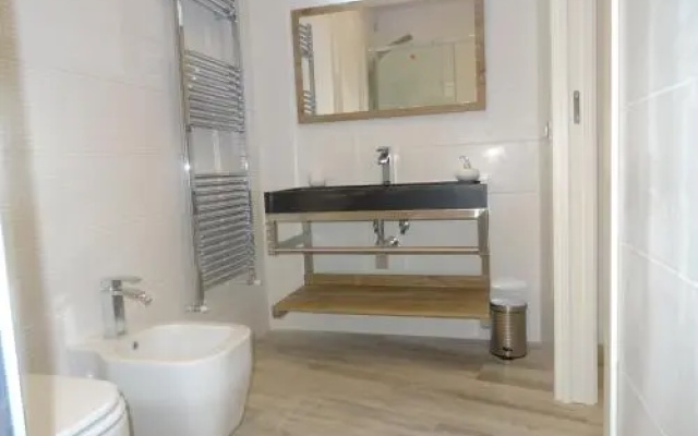 Suites Margot