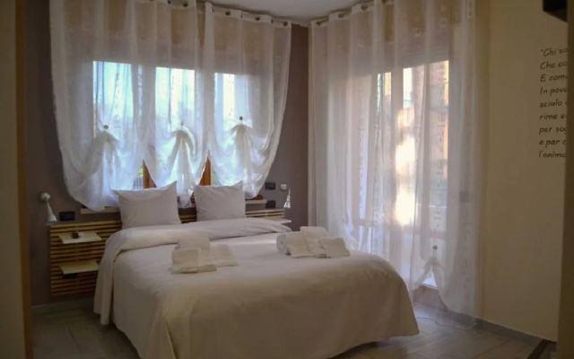 B&B Armonia