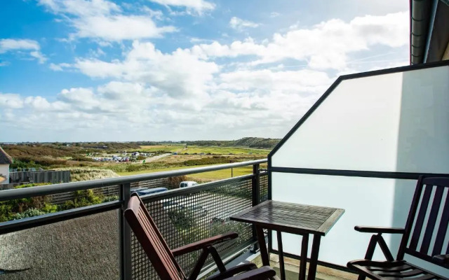 Wijde Blick 301 Callantsoog