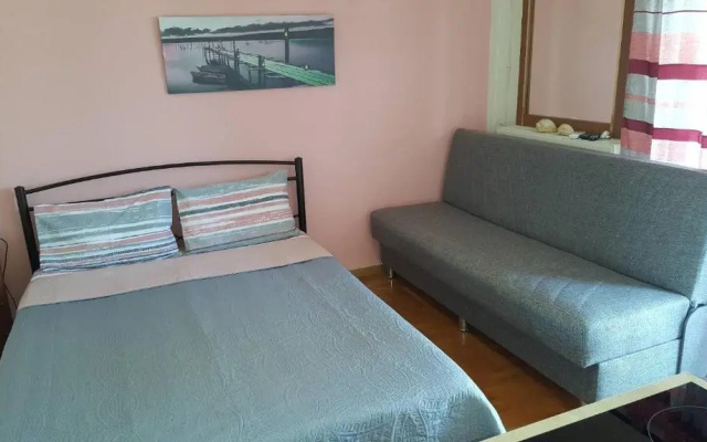 punedes studio ierissos