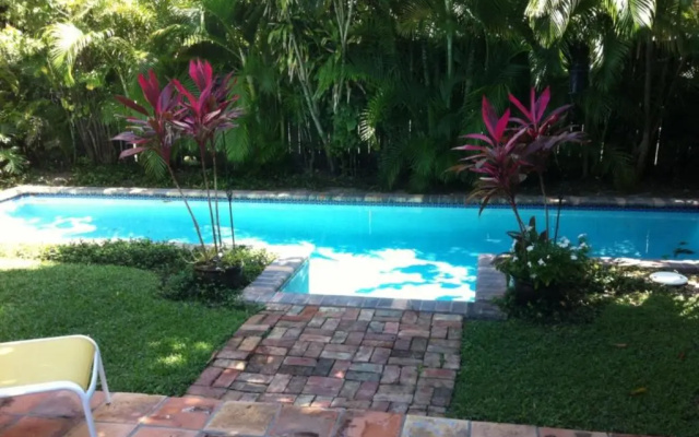 Casa Blanca - 3bd2ba - Private Pool & Parking