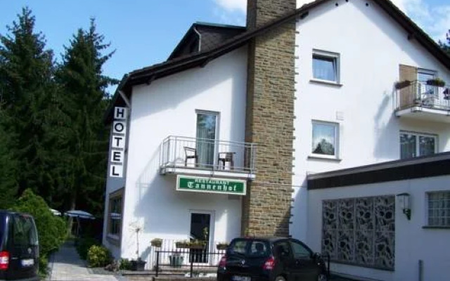 hotelImage
