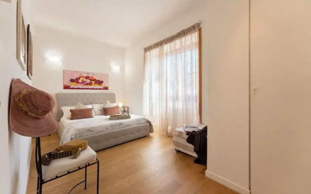 Santa Maria Novella - Flo Apartments