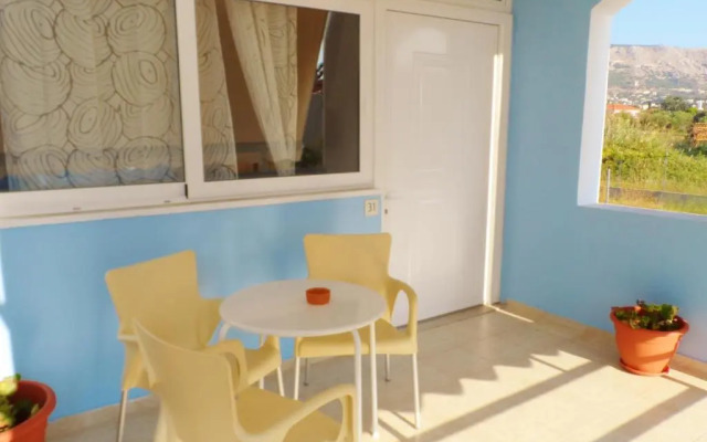 Homely Studios