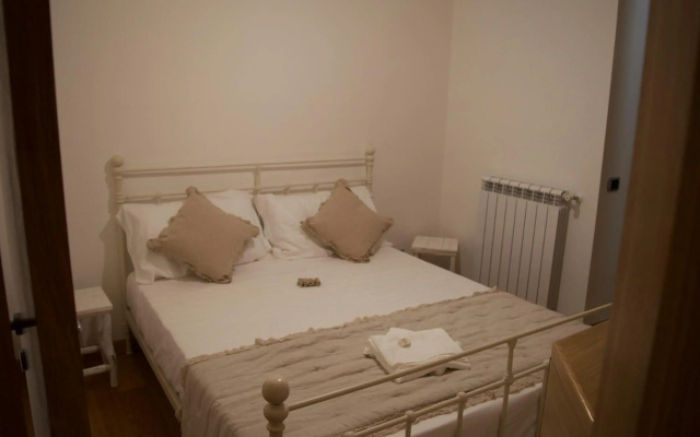 CriSè Home