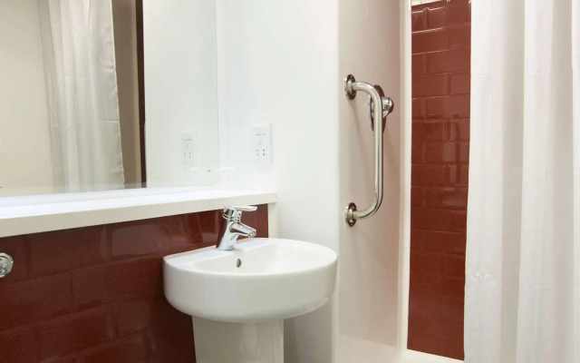 Travelodge Gloucester