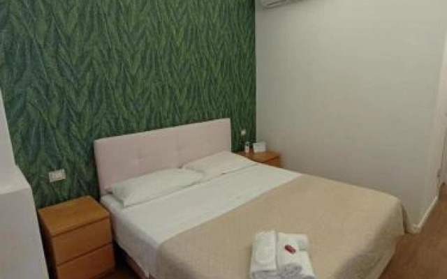 Tiffany's Lifestyle Suites