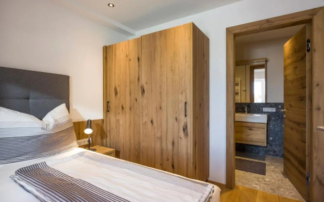Living 5 Walchsee