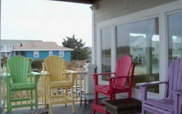 Tinkup - 4 Br Home
